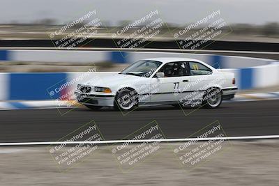 media/May-04-2025-BMW Club of San Diego (Sun) [[f50409f436]]/A group/Turn 6/